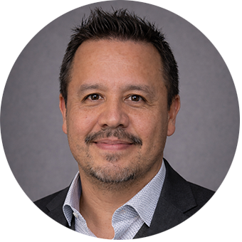 Alejandro J.